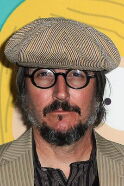 Les Claypool