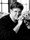 Les Mayfield