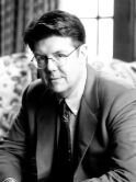 Les Mayfield