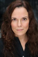 Lesa Thurman