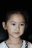 Lesi Liu