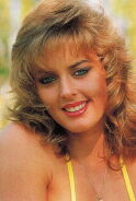 Leslee Bremmer