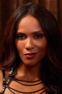 Lesley-Ann Brandt