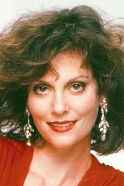 Lesley Ann Warren