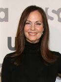 Lesley Ann Warren