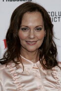 Lesley Ann Warren