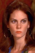 Lesley Ann Warren