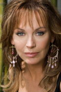 Lesley-Anne Down