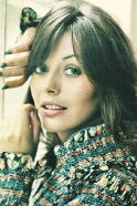 Lesley-Anne Down