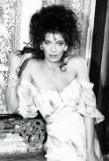 Lesley-Anne Down