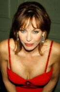 Lesley-Anne Down