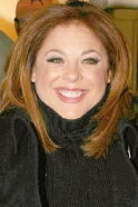Lesley Boone