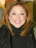 Lesley Boone