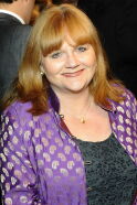 Lesley Nicol