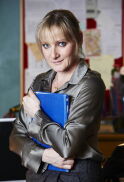 Lesley Sharp