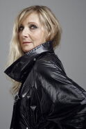 Lesley Sharp