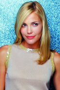 Leslie Bibb