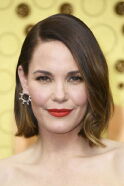 Leslie Bibb