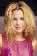 Leslie Bibb