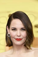 Leslie Bibb