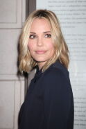 Leslie Bibb