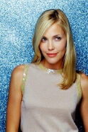Leslie Bibb