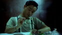 Leslie Cheung