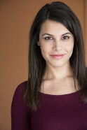 Leslie Hippensteel