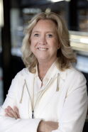 Leslie Iwerks