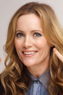 Leslie Mann