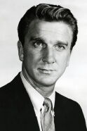 Leslie Nielsen