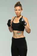 Leslie Smith