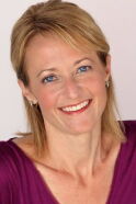 Leslie Taylor