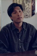 Lester Chan Chit-Man