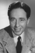 Lester Dorr