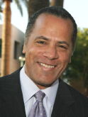 Lester Holt