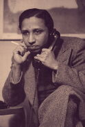 Lester James Peries