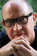 Leszek Wosiewicz