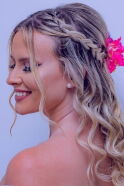 Leticia Botelho