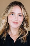 Letícia Colin