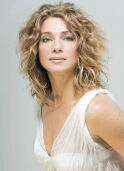 Leticia Spiller