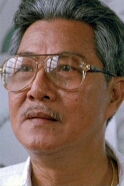 Leung Ming