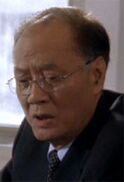 Leung Tin