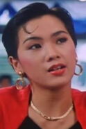 Leung Yuen-Jing