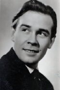 Lev Borisov