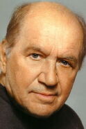 Lev Durov