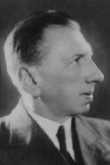 Lev Fenin