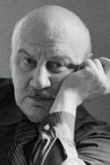 Lev Kulidzhanov