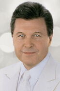 Lev Leshchenko