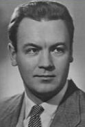 Lev Lobov